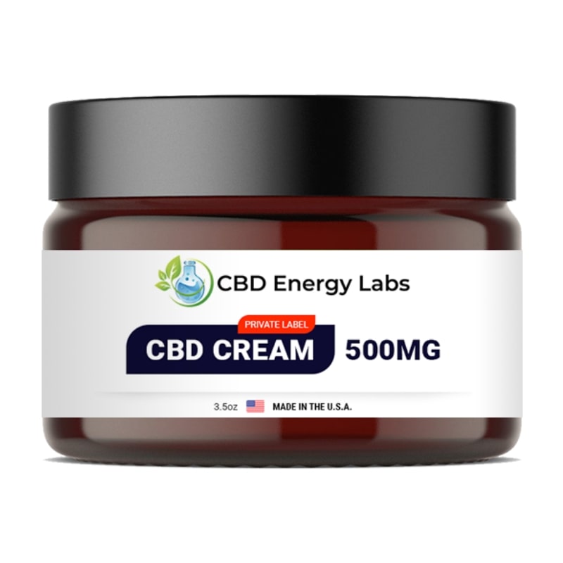 Label dimensions for 2oz bottle